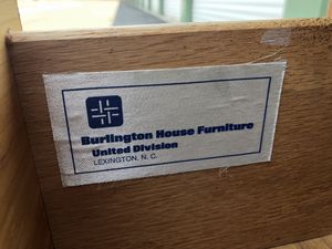 Burlington House Furniture Brand Armoire For In Las Vegas Nv Burlington House Furniture Brand Armoire For In Las Vegas Nv Offerup