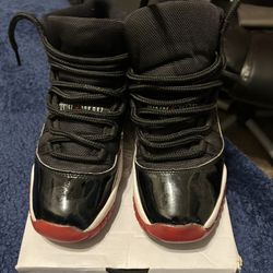 jordan 11