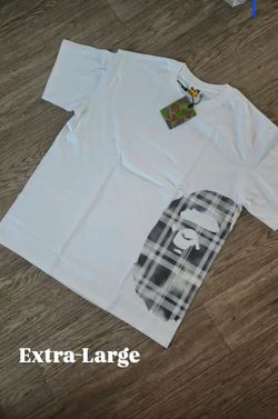 Bape tee