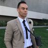 Danny Gomez