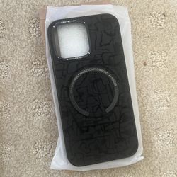 Brand new iPhone covers 14 pro or Pro Max