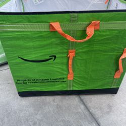 NEW AMAZON TOTES BAGS