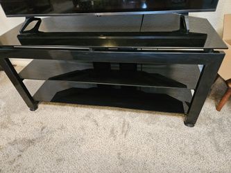 TV Console (48")