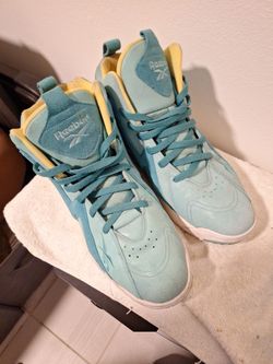 Size 12 REEBOK