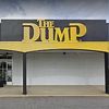 The Dump Furniture Norfolk