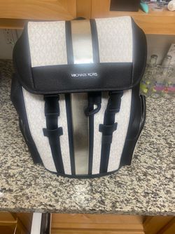 Designer bag