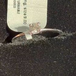 New!! Gorgeous Wedding/Engagement