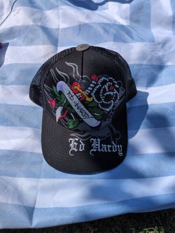 Gorra