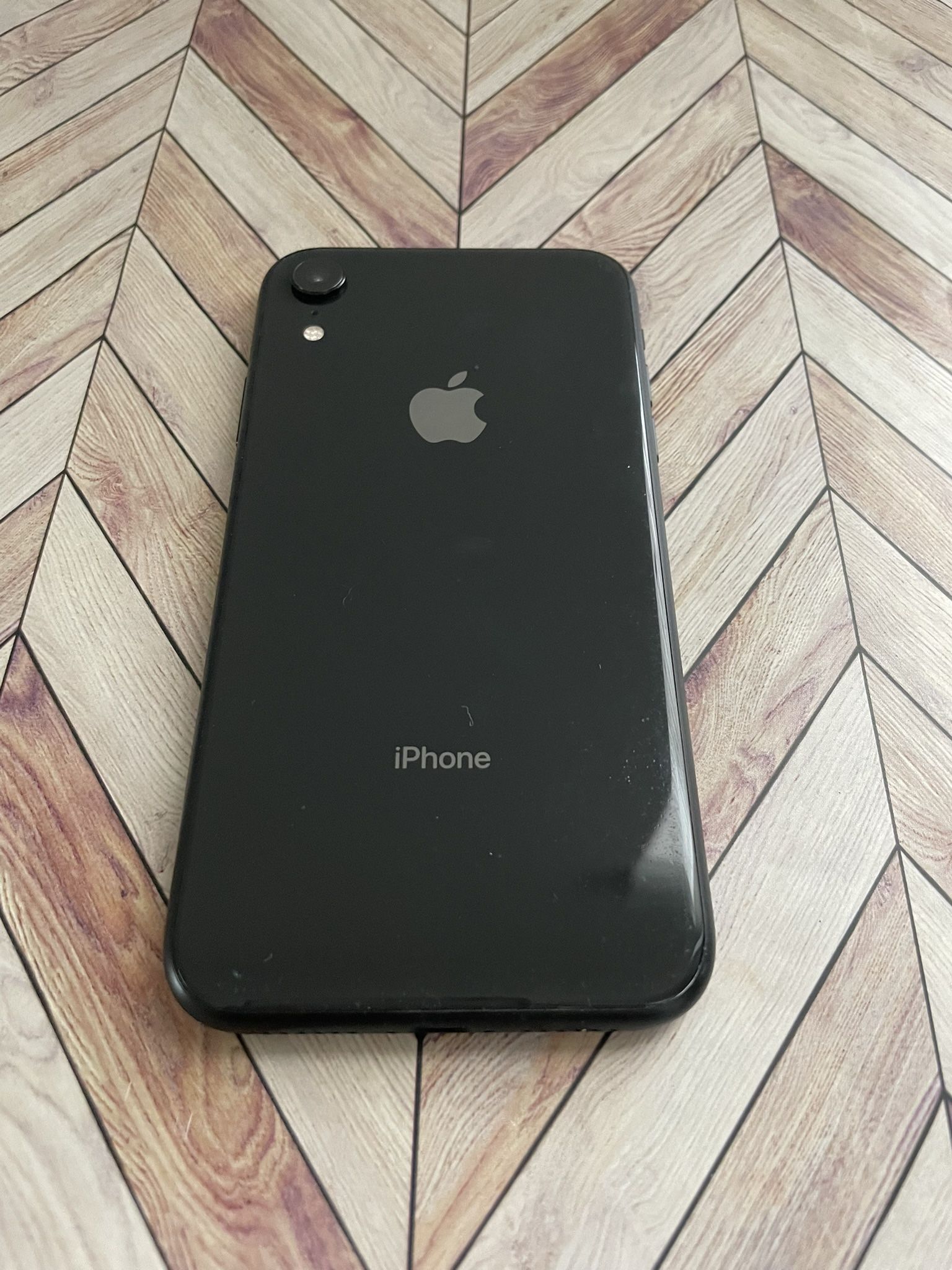 iPhone XR (64GB) Unlocked 📱Liberado