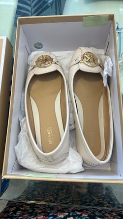 MK Shoes 