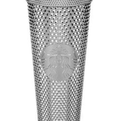 Disneyland Starbucks Cup 