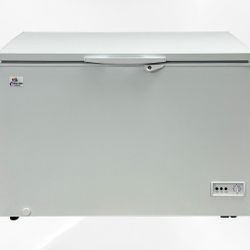 NSF 44 inch Chest freezer