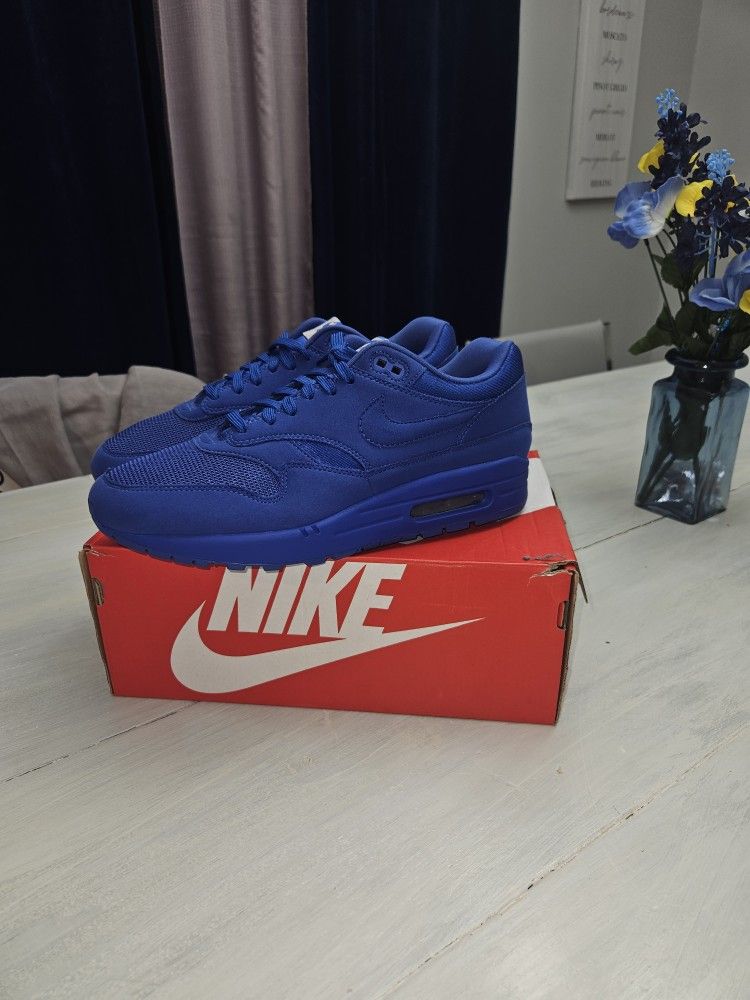 AIRMAX NIKE