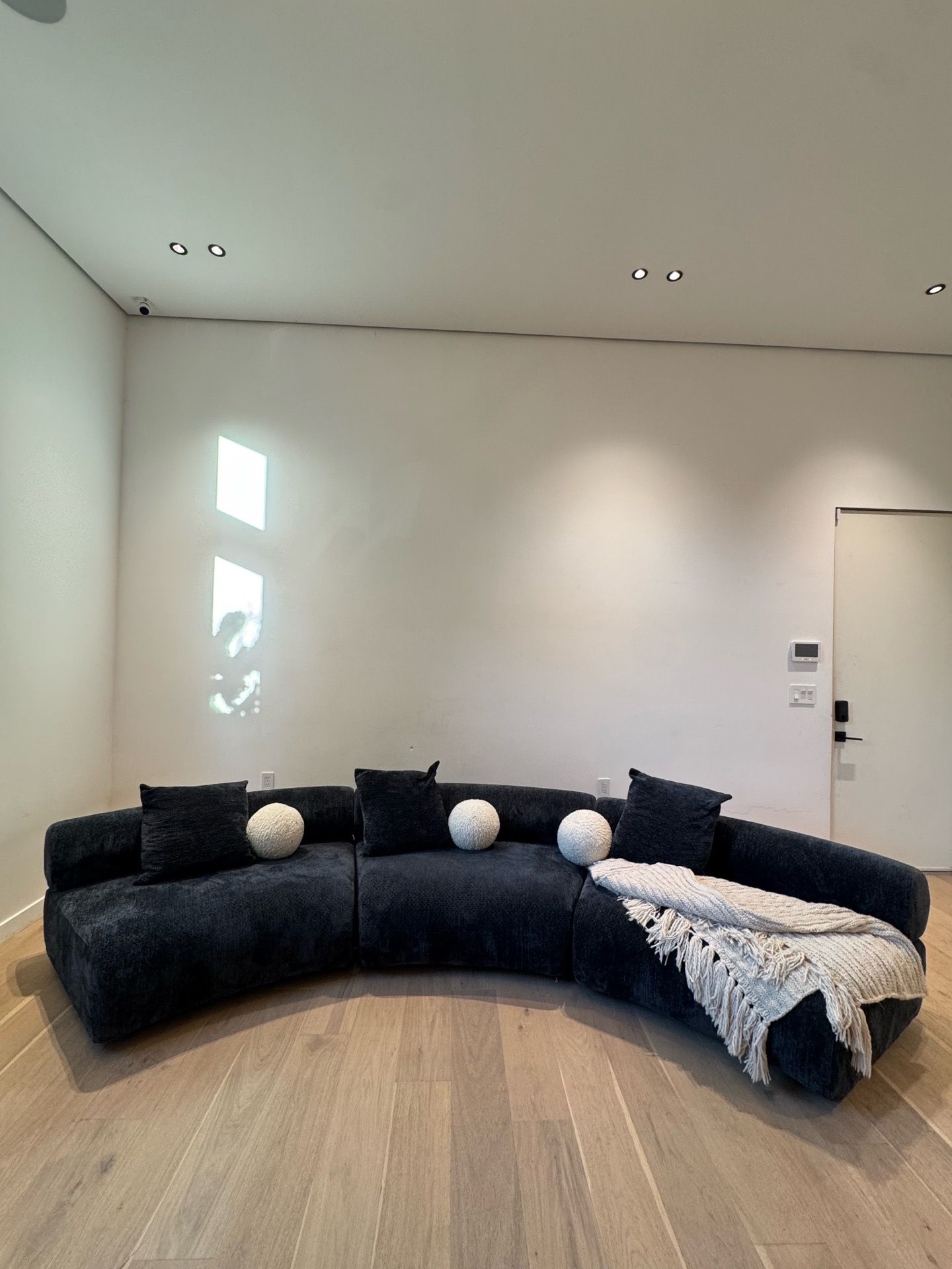 Sofa Sectional
