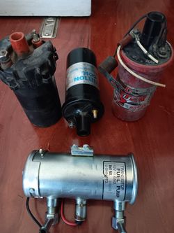 78 nissan Datsun 280zx 2+2 parts