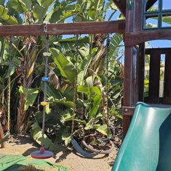 Playground For Sale $200.00