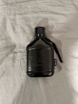 Cologne for Sale