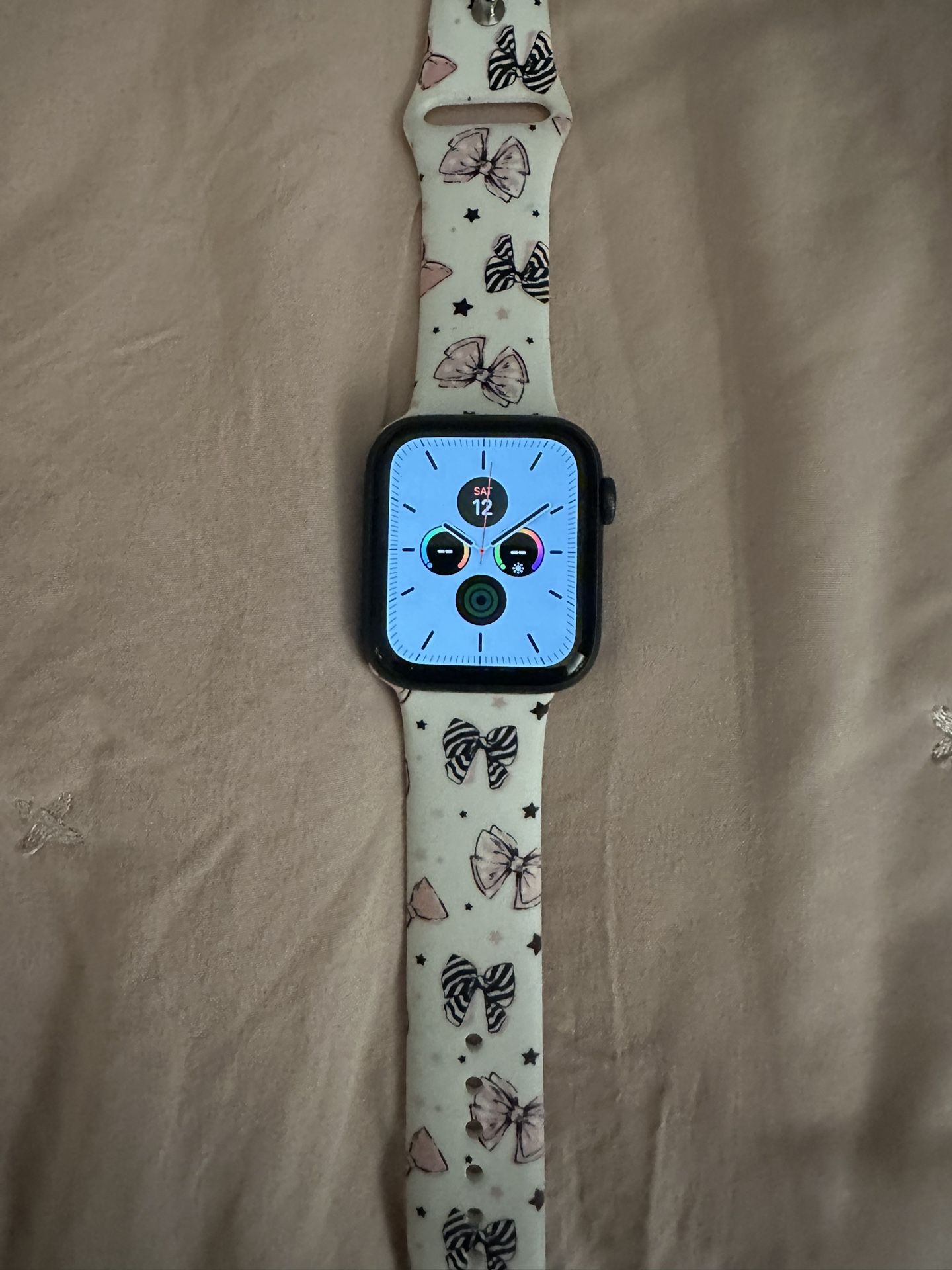 Series 5 44mm