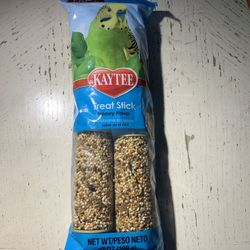 Kaytee Bird Food
