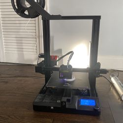 Sunlu 3D Printer