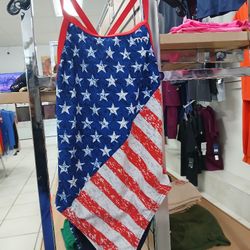 Swimsuit