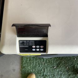 Pentair master temp 400k