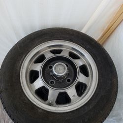 Supra Ancho Y Finos