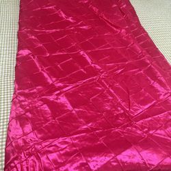 Manteles Redondos Para Fiesta 