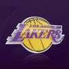 Otro Laker