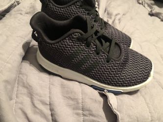 Adiadas kids