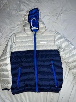 Eddie Bauer Kids Puffer Jacket