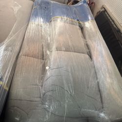 Brand New Sectional Sofa 