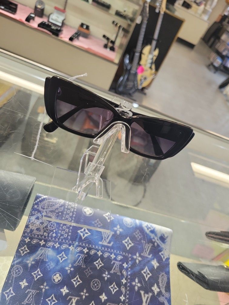 Dolce Gabbana Sunglasses