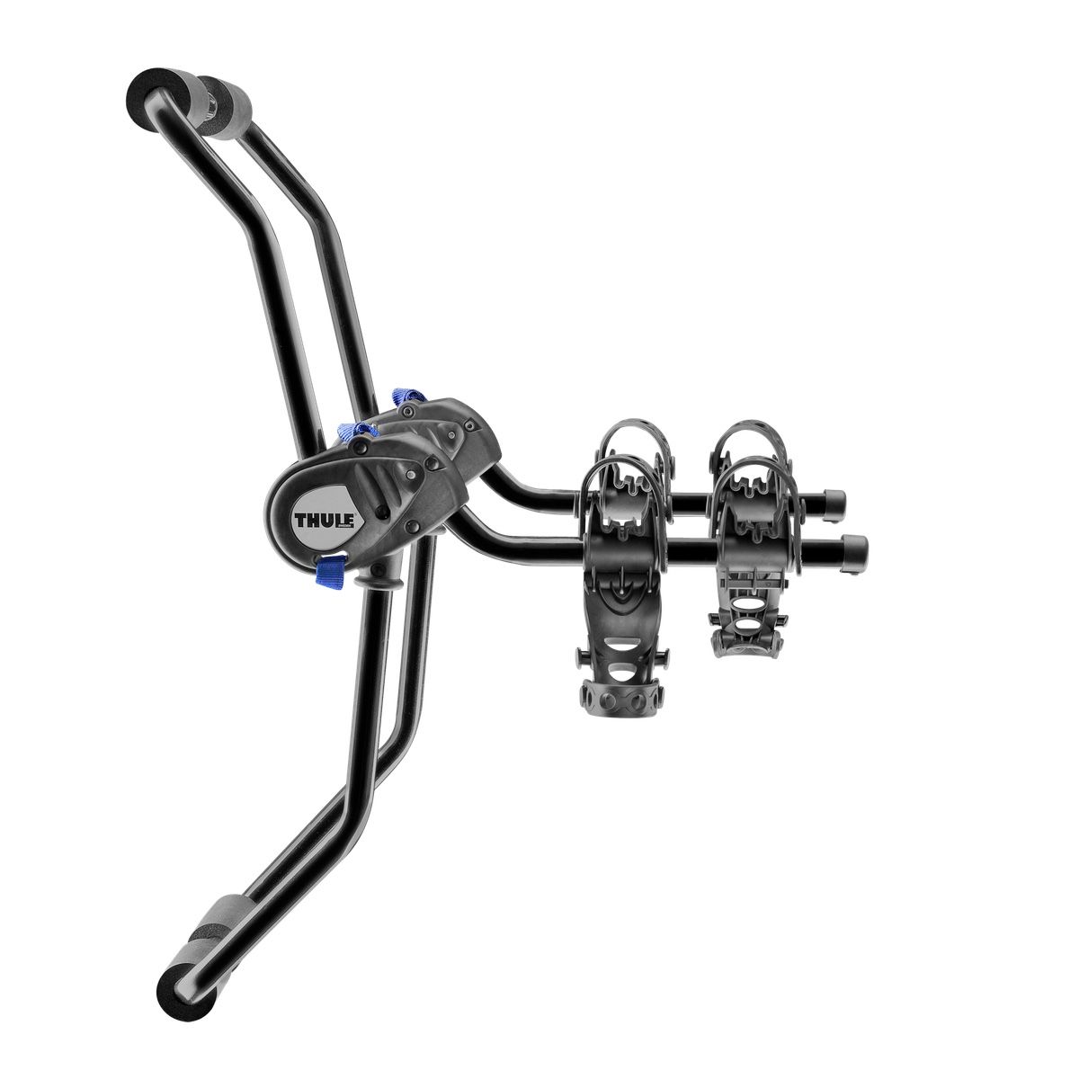 Thule Passage 2-Bike Trunk Vehicle Rack