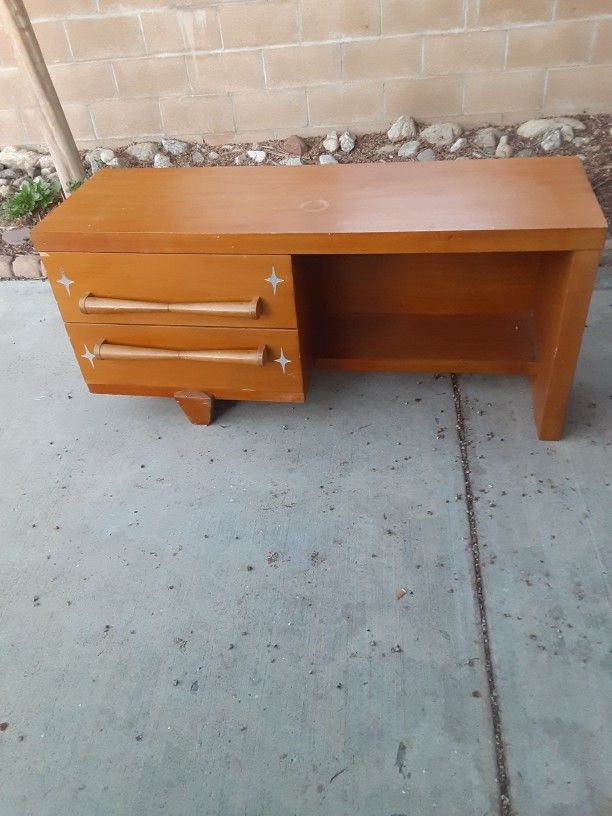Kids Bedroom Set