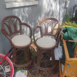 Make A Reasonable Offer.   It's Yours !;