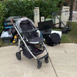 CURB ALERT - FREE! TODO GRATIS!