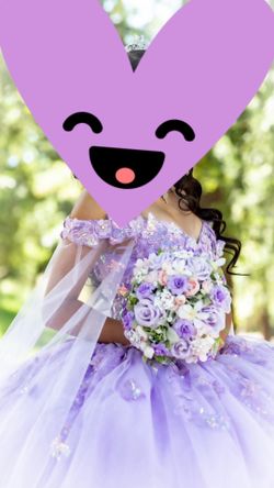 Quince Dress