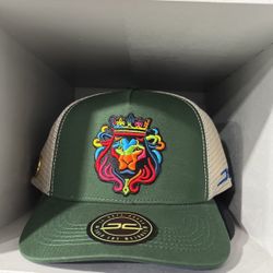 JC Snapback hats 🧢 40$ each