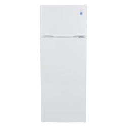 Avanti Refrigerator