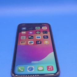 Apple iPhone 11 64GB Unlocked