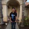Ashton OroPeza 