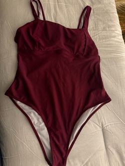 Bathing suits (make an offer)