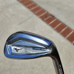 Mizuno 921 Forged PW (Reg)