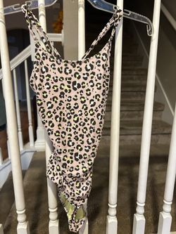 H & M Swimsuit