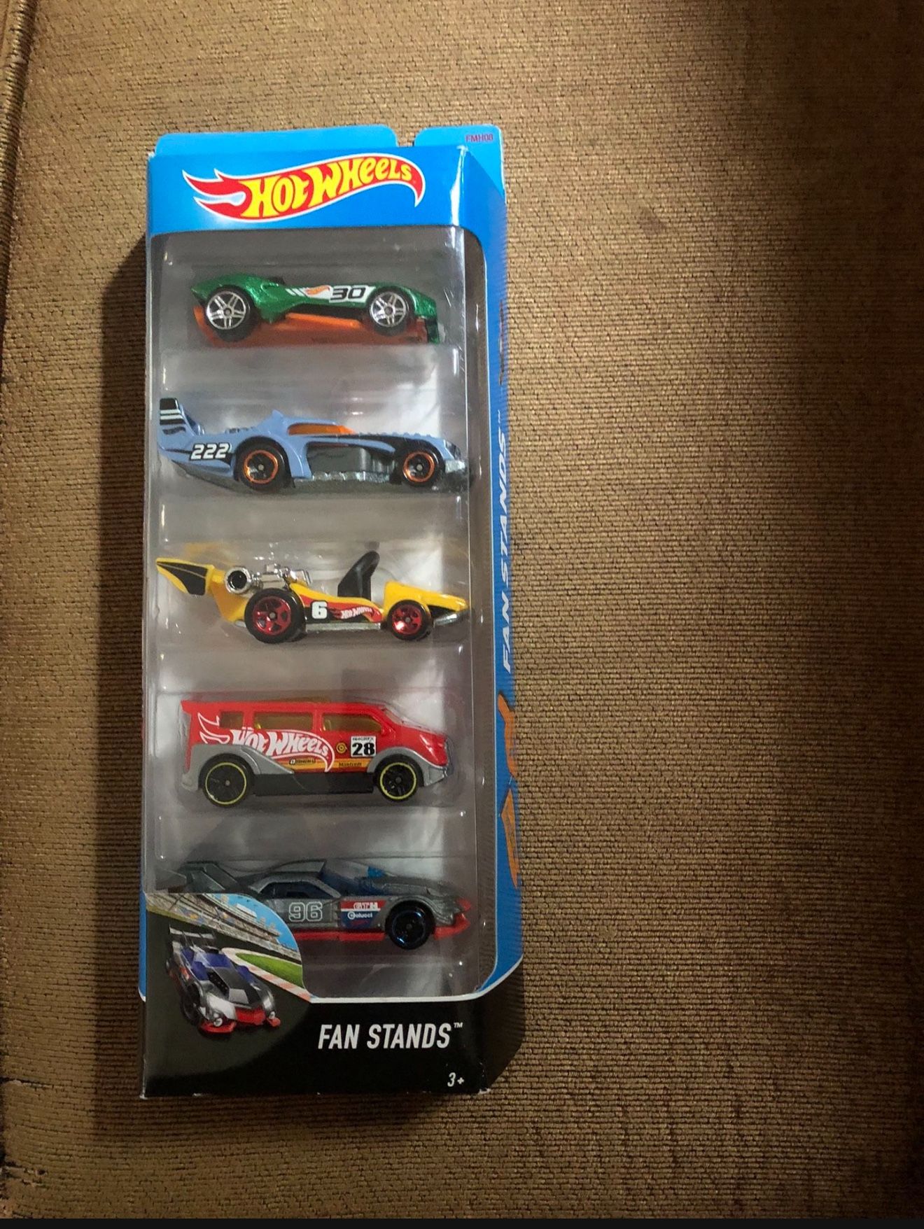 Toys Cars 🚘 🚙 🚗 Christmas 🎄 Gift For Kids 