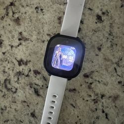 Kids Gizmo Disney Watch