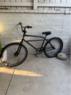 Retrospec 24 inch cruiser