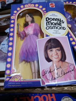 ANTIQUE TOYS ...SIGN