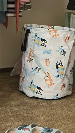 3 month old baby girl clothing
